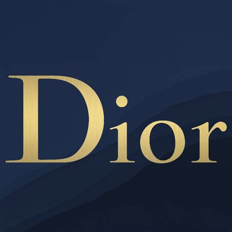 Dior Widget .